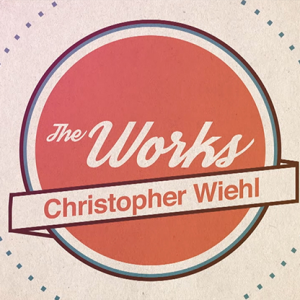 The Works by Christopher Wiehl video DOWNLOAD