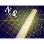 N.S. by Hui Zheng – Video DOWNLOAD