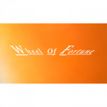 Wheel Of Fortune by Deepak Mishra – Video DOWNLOAD