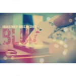 Blur by Brian Kennedy – Video DOWNLOAD