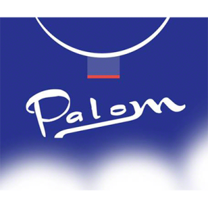 Palom by Marko Mareli – Video DOWNLOAD
