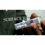 Surface 2.0 by Arnel Renegado – Video DOWNLOAD