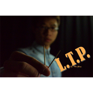 LTP by Hui Zheng  – Video DOWNLOAD
