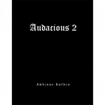 Audacious 2 by Abhinav Bothra – eBook DOWNLOAD