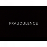 Fraudulence by Daniel Bryan – Video Download