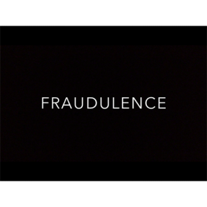 Fraudulence by Daniel Bryan – Video Download