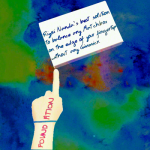 Foundation by Rizki Nanda – Video DOWNLOAD