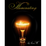 Illuminating Ideas (English) by Andrew Woo – ebook DOWNLOAD