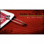 Into The Hole by Dan Alex – Video DOWNLOAD