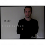 Amazo Production by Sandro Loporcaro – Video DOWNLOAD