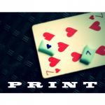 Print by Ninh – Video DOWNLOAD