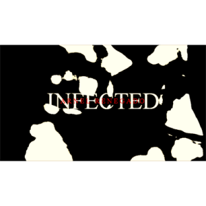Inkfected by Arnel Regegado – Video DOWNLOAD