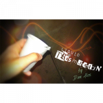 Liquid Transmutation by Dan Alex – Video DOWNLOAD