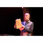 The Working Psychics Secret Methods by Jonathan Royle – eBook DOWNLOAD