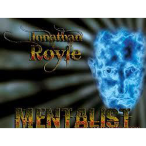 Royle’s Fourteenth Step To Mentalism & Mind Miracles by Jonathan Royle – video DOWNLOAD