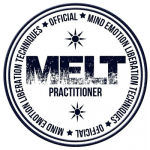 Hypnotherapy & NLP For the Psychic Entertainer & Mentalist by Jonathan Royle – Mixed Media DOWNLOAD