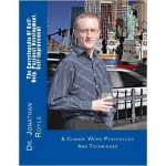 Encyclopedia of Self-Help for Performers & Entertainers by Jonathan Royle – eBook DOWNLOAD