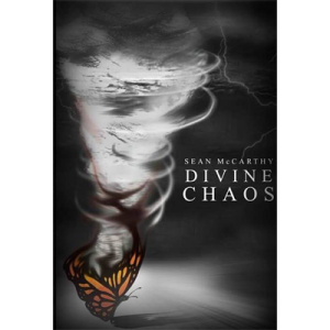 Divine Chaos by Sean McCarthy – eBook DOWNLOAD