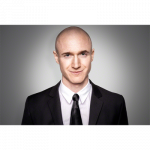 The Business of Street Magic 2 by Will Stelfox  – Video DOWNLOAD