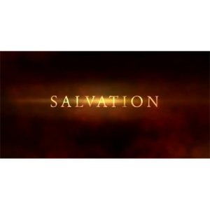 Salvation by Abdullah Mahmoud  – Video DOWNLOAD