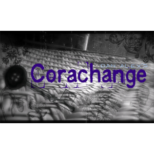 Corachange by Dan Alex – Video DOWNLOAD