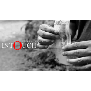 In Touch by Arnel Renegado – Video DOWNLOAD