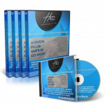 Memory Magic for Magician’s, Mentalists & Psychic Entertainers – Develop A Super Memory & Master Maths Magic. By Jonathan Royle & Rachel Houghton – ebook DOWNLOAD