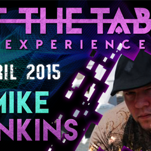 At The Table Live Lecture – Mike Hankins April 8th 2015 video DOWNLOAD