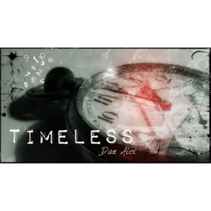 Timeless by Dan Alex – Video DOWNLOAD