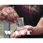 Wait By Ruhko Varen – Video DOWNLOAD