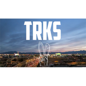 TRKS by Kyle Marlett video DOWNLOAD