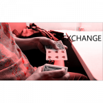 Exchange by Arnel Renegado – Video DOWNLOAD