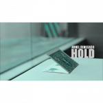 HOLD by Arnel Renegado – Video DOWNLOAD