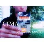 CIMA by Dana Magic – Video DOWNLOAD