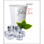 Instantea by Dan Alex – ebook DOWNLOAD