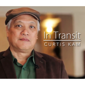 In Transit by Curtis Kam & Lost Art Magic – Video DOWNLOAD