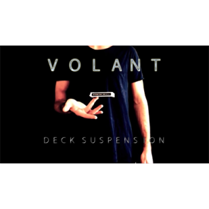 Volant by Ryan Clark – Video DOWNLOAD
