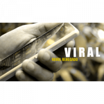 Viral by Arnel Renegado – Video DOWNLOAD