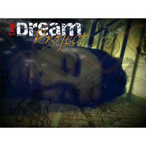 The dream project by Dan Alex – Video DOWNLOAD
