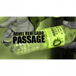 Passage by Arnel Renegado – Video DOWNLOAD