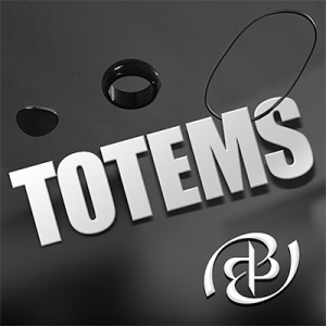 Totems by Barbu Magic – Video DOWNLOAD