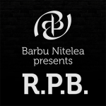 RPB (Rising,Precious & Balance) by Barbu Magic – Video DOWNLOAD