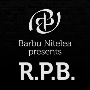 RPB (Rising,Precious & Balance) by Barbu Magic – Video DOWNLOAD