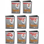 Royle Comedy Hypnosis Shows Package B by Jonathan Royle – Video DOWNLOAD