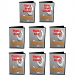 Royle Comedy Hypnosis Shows Package A by Jonathan Royle – Video DOWNLOAD