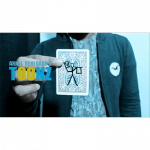 Toonz by Arnel Renegado – Video DOWNLOAD