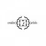 Visual Madness by Ngoc Tu – Video DOWNLOAD