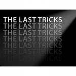 The Last Tricks by Sandro Loporcaro – Video DOWNLOAD
