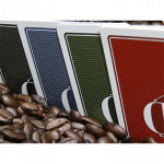 QQQ by Magic Encarta – Video DOWNLOAD