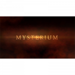 Mysterium by Magic Encarta – Video DOWNLOAD